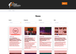 Check dated 2026-05-22T09:30:52.000Z thumbnail image
