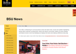 Check dated 2026-10-19T16:45:43.000Z thumbnail image