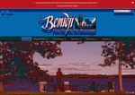 Check dated 2026-10-19T17:11:20.000Z thumbnail image