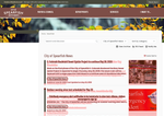 Check dated 2026-05-22T17:57:03.000Z thumbnail image