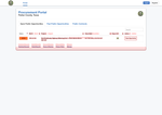 Check dated 2026-09-01T19:43:59.000Z thumbnail image