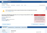 Check dated 2026-08-04T17:48:16.000Z thumbnail image
