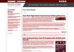 Check dated 2026-05-15T05:39:19.000Z thumbnail image