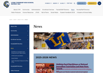 Check dated 2026-04-24T05:31:49.000Z thumbnail image