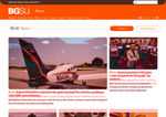 Check dated 2026-05-15T14:27:08.000Z thumbnail image