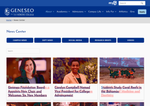 Check dated 2026-05-22T15:55:24.000Z thumbnail image