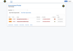 Check dated 2026-06-12T16:21:07.000Z thumbnail image