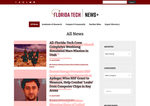 Check dated 2026-08-02T08:25:29.000Z thumbnail image