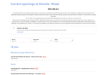 Check dated 2026-08-29T23:47:15.000Z thumbnail image
