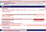 Check dated 2026-10-25T06:31:20.000Z thumbnail image