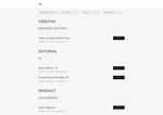 Check dated 2026-06-21T08:28:10.000Z thumbnail image