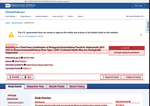 Check dated 2026-06-16T19:58:24.000Z thumbnail image