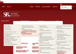 Check dated 2026-08-23T19:17:03.000Z thumbnail image