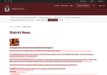 Check dated 2026-05-22T16:57:30.000Z thumbnail image