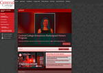 Check dated 2026-08-01T18:03:22.000Z thumbnail image