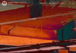 Check dated 2026-09-15T20:58:34.000Z thumbnail image