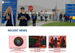 Check dated 2026-07-05T13:17:35.000Z thumbnail image