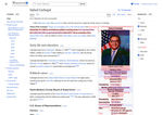 Check dated 2026-05-02T04:40:50.000Z thumbnail image