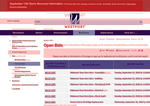 Check dated 2026-09-21T22:13:22.000Z thumbnail image