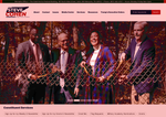 Check dated 2026-09-15T21:36:04.000Z thumbnail image
