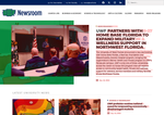 Check dated 2026-09-19T20:35:29.000Z thumbnail image