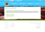 Check dated 2026-06-05T10:21:26.000Z thumbnail image