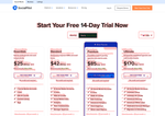 Check dated 2026-10-11T22:44:29.000Z thumbnail image
