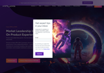 Check dated 2026-06-27T00:08:37.000Z thumbnail image