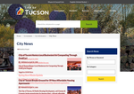 Check dated 2026-04-24T06:31:00.000Z thumbnail image