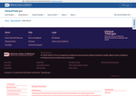 Check dated 2026-09-21T22:57:44.000Z thumbnail image