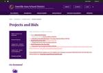 Check dated 2026-05-29T01:12:43.000Z thumbnail image