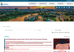 Check dated 2026-06-15T08:38:44.000Z thumbnail image