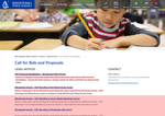 Check dated 2026-09-16T00:36:39.000Z thumbnail image