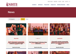 Check dated 2026-05-01T20:50:43.000Z thumbnail image