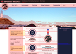Check dated 2026-05-08T11:55:55.000Z thumbnail image
