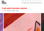 Check dated 2026-10-05T21:41:43.000Z thumbnail image