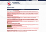 Check dated 2026-09-05T19:05:46.000Z thumbnail image