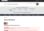 Check dated 2026-05-22T11:54:15.000Z thumbnail image
