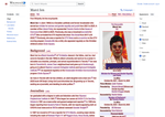 Check dated 2026-06-30T00:37:22.000Z thumbnail image