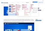 Check dated 2026-04-30T19:20:50.000Z thumbnail image