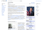 Check dated 2026-09-07T17:47:02.000Z thumbnail image