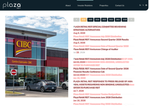 Check dated 2026-08-08T18:20:13.000Z thumbnail image