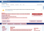 Check dated 2026-06-12T12:35:03.000Z thumbnail image