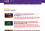 Check dated 2026-07-04T13:09:28.000Z thumbnail image