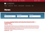 Check dated 2026-10-25T14:00:22.000Z thumbnail image