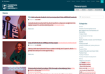 Check dated 2026-07-05T04:52:45.000Z thumbnail image