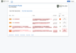 Check dated 2026-06-12T11:33:48.000Z thumbnail image
