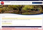 Check dated 2026-10-12T14:20:35.000Z thumbnail image