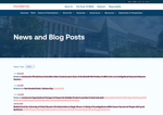 Check dated 2026-06-19T22:47:10.000Z thumbnail image