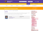 Check dated 2026-06-12T13:28:16.000Z thumbnail image